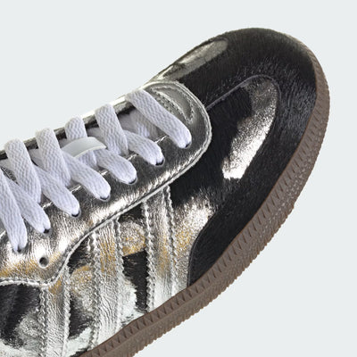 adidas Samba OG Men's Sneakers