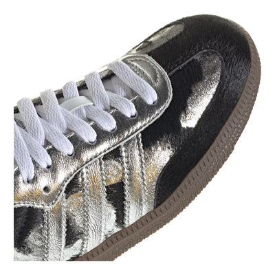 adidas Samba OG Men's Sneakers