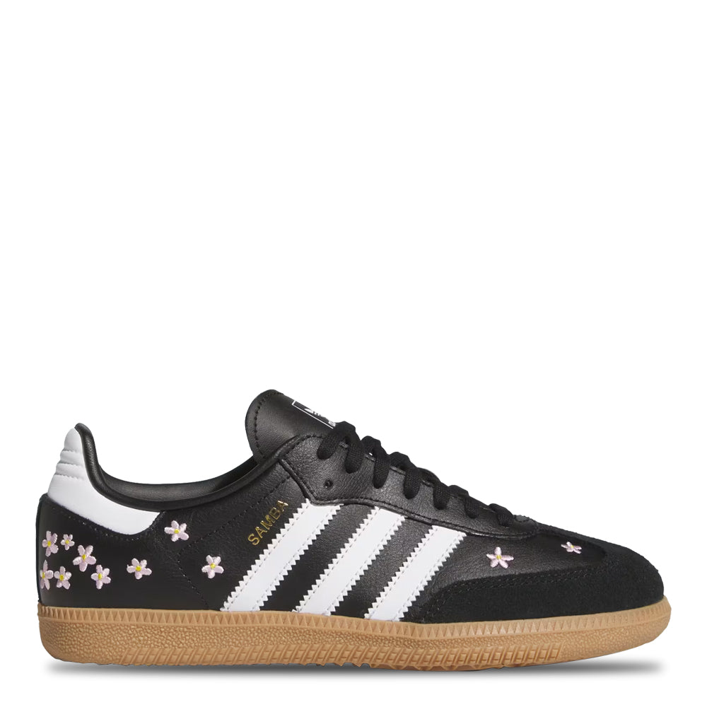 adidas Samba OG Kids' Sneakers