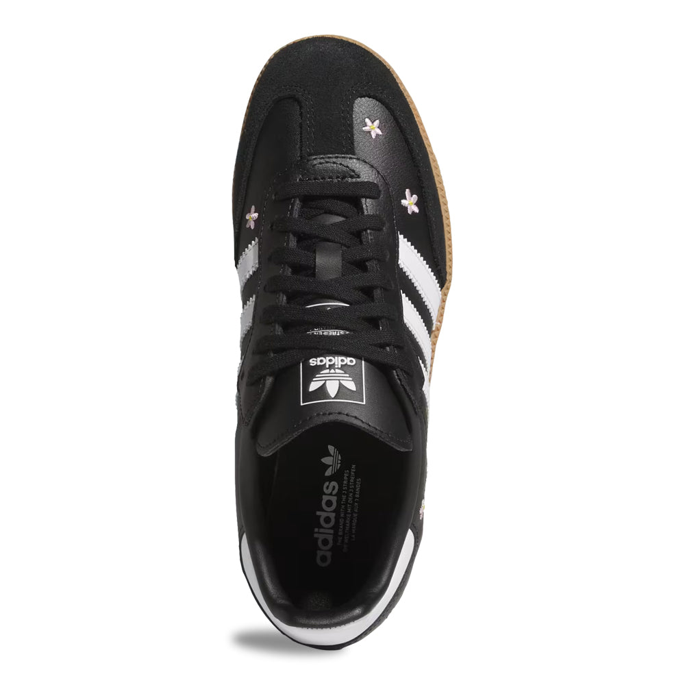 adidas Samba OG Kids' Sneakers