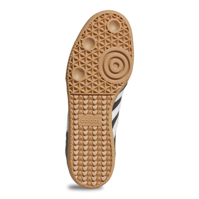 adidas Samba OG Kids' Sneakers