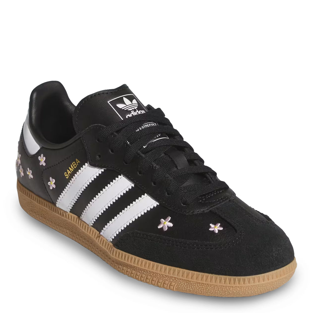 adidas Samba OG Kids' Sneakers