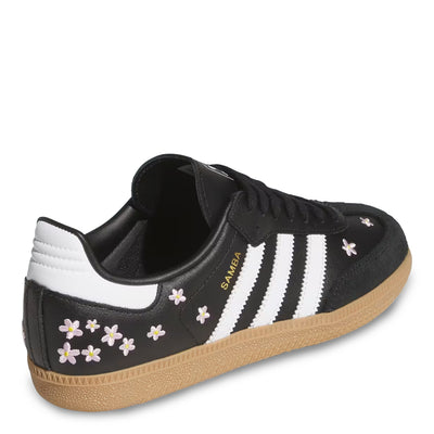 adidas Samba OG Kids' Sneakers
