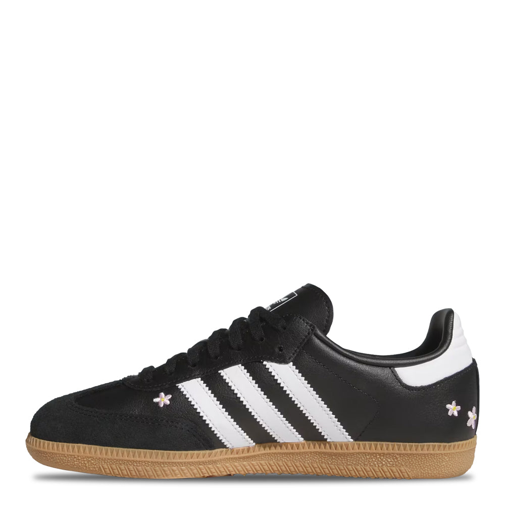 adidas Samba OG Kids' Sneakers