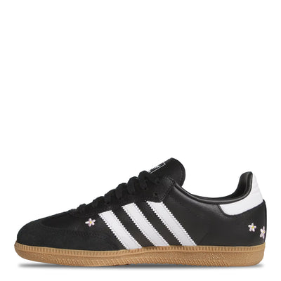 adidas Samba OG Kids' Sneakers