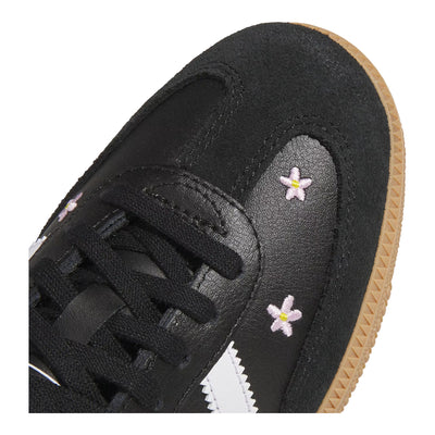 adidas Samba OG Kids' Sneakers
