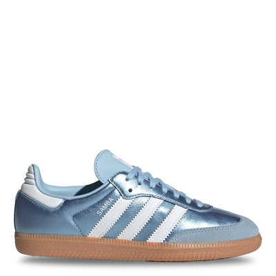 adidas Samba OG Kids' Sneakers