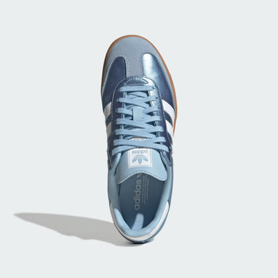 adidas Samba OG Kid's Sneakers
