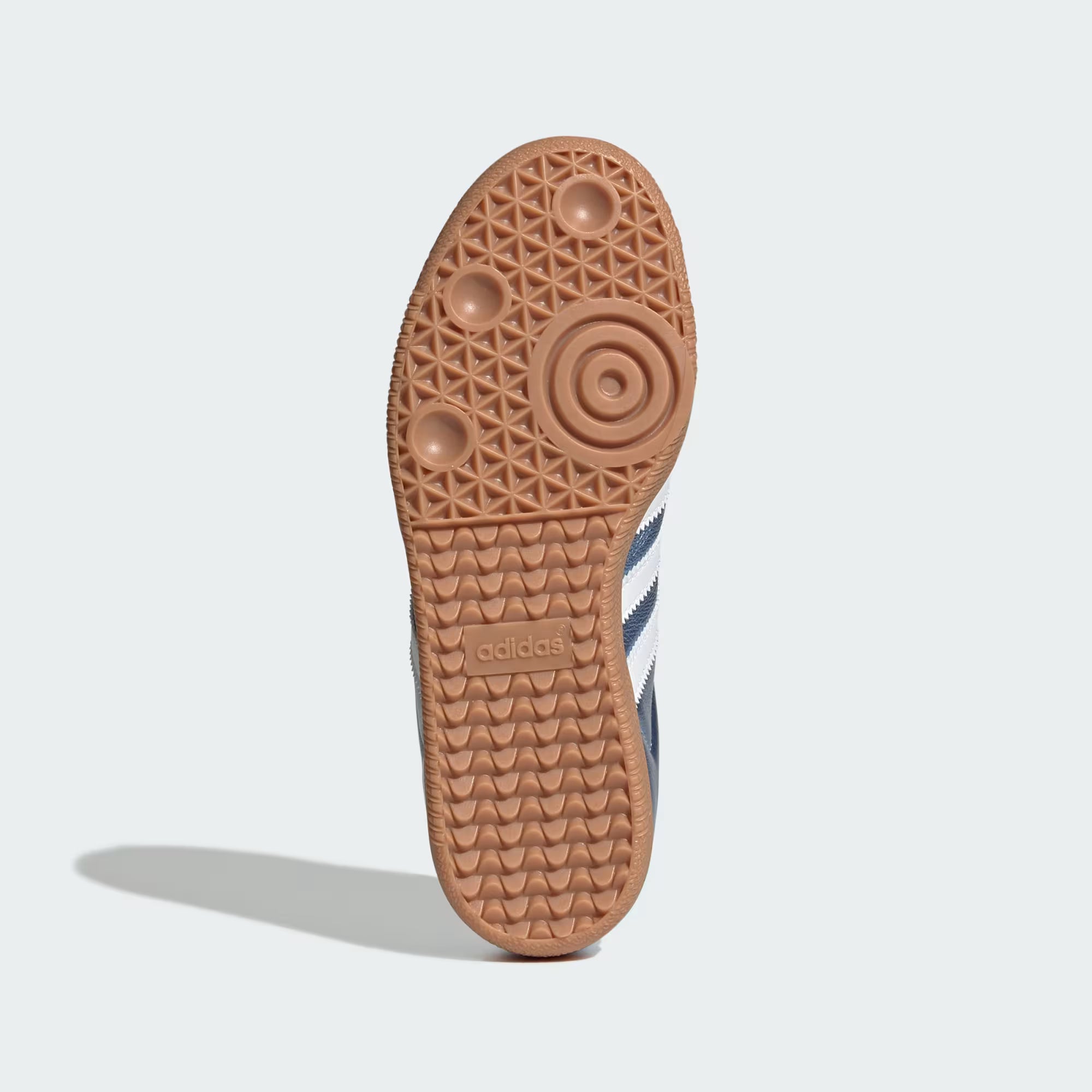 adidas Samba OG Kid's Sneakers