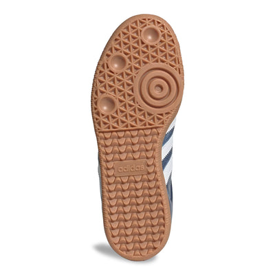 adidas Samba OG Kids' Sneakers