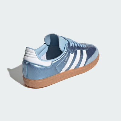 adidas Samba OG Kid's Sneakers