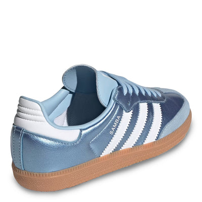 adidas Samba OG Kids' Sneakers