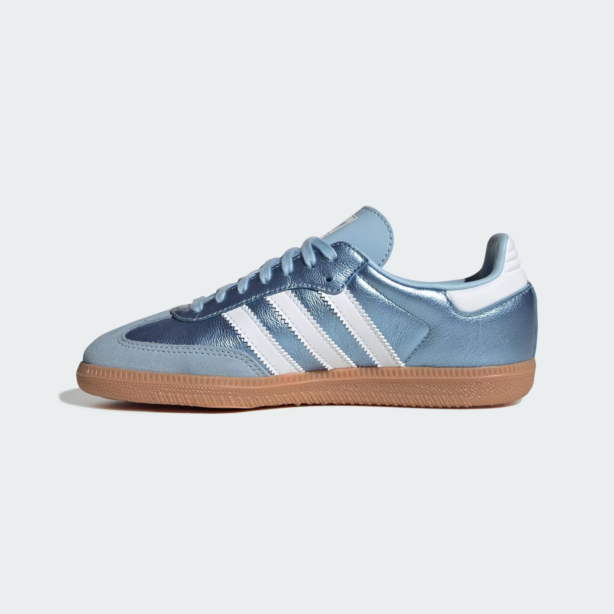 adidas Samba OG Kid's Sneakers