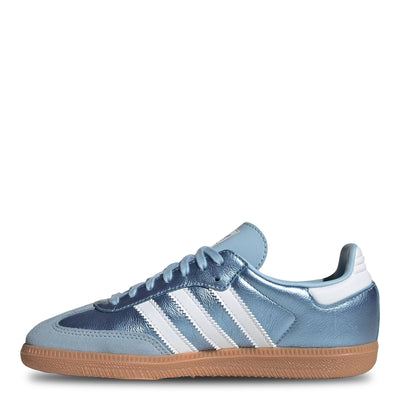 adidas Samba OG Kids' Sneakers