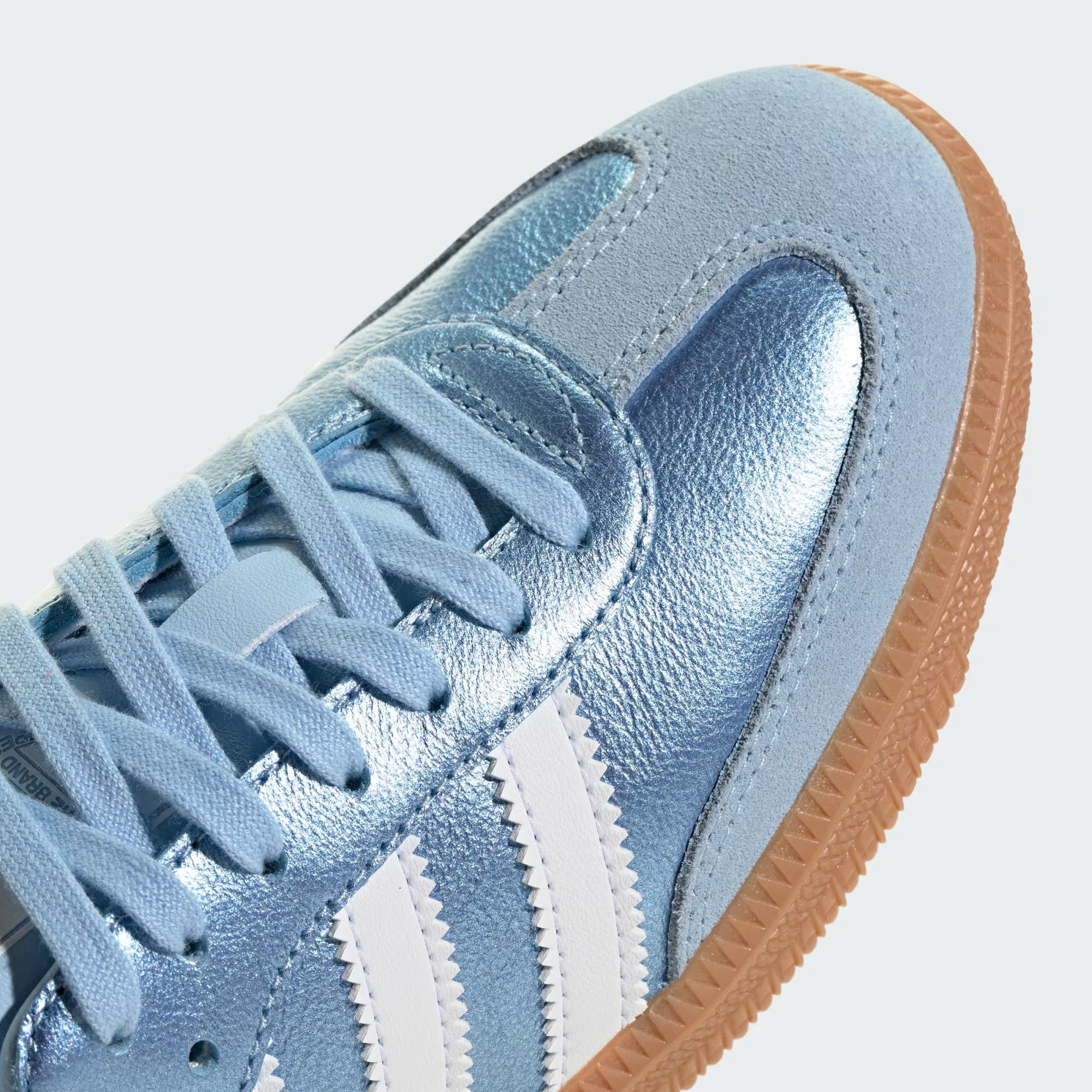 adidas Samba OG Kid's Sneakers