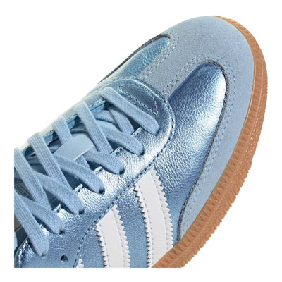 adidas Samba OG Kids' Sneakers