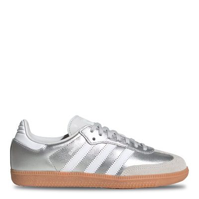 adidas Samba OG Kids' Sneakers