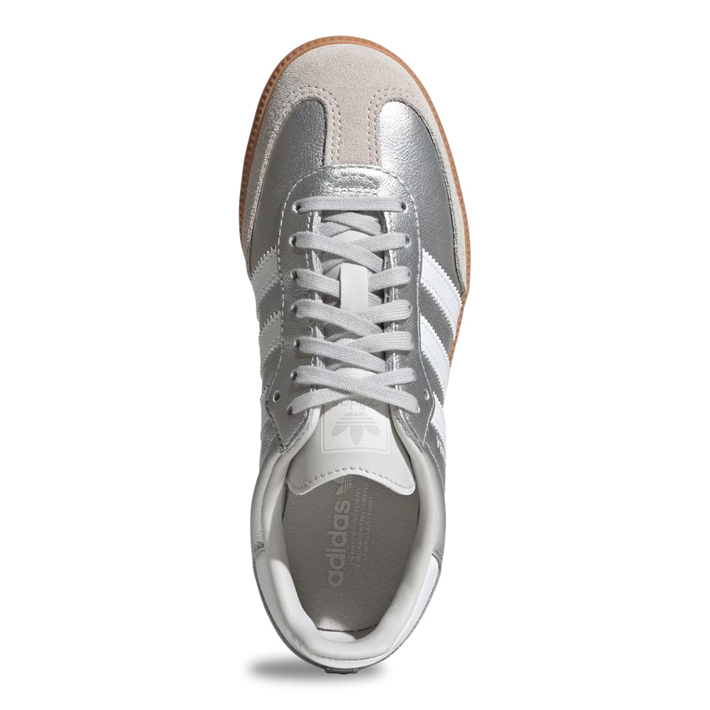 adidas Samba OG Kids' Sneakers