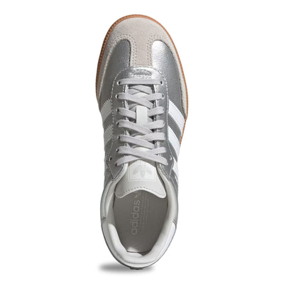 adidas Samba OG Kids' Sneakers