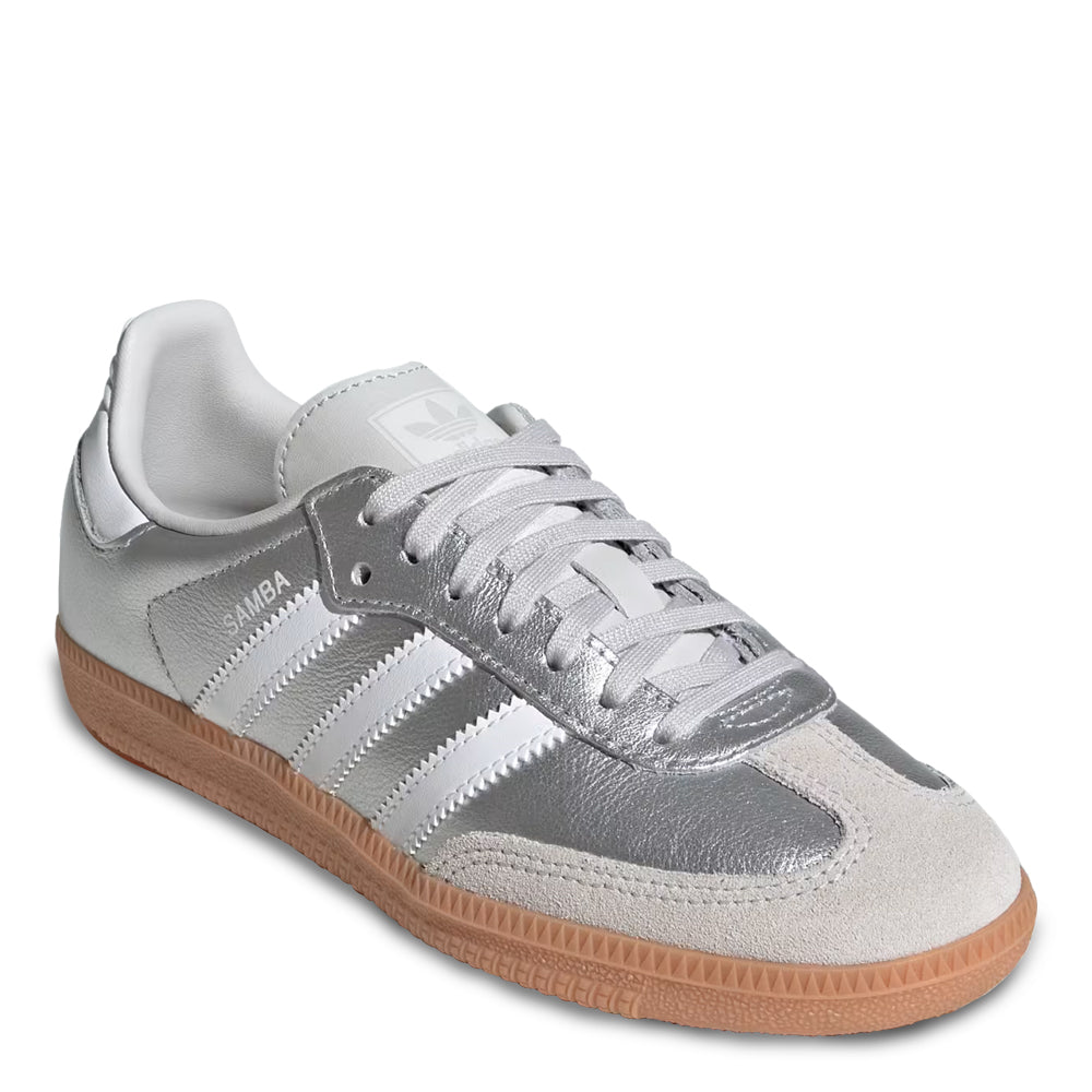 adidas Samba OG Kids' Sneakers