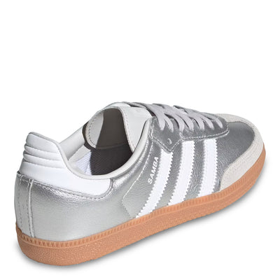 adidas Samba OG Kids' Sneakers