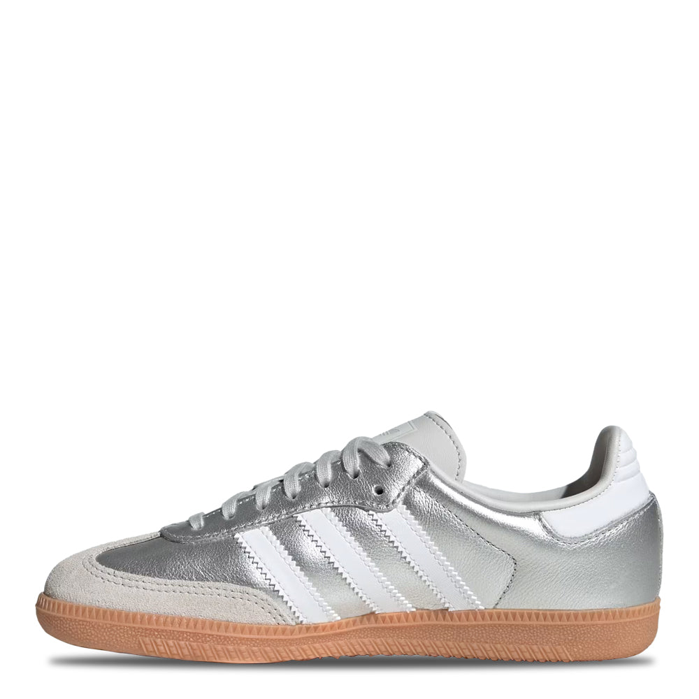 adidas Samba OG Kids' Sneakers