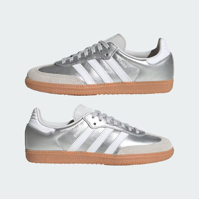 adidas Samba OG Kid's Sneakers