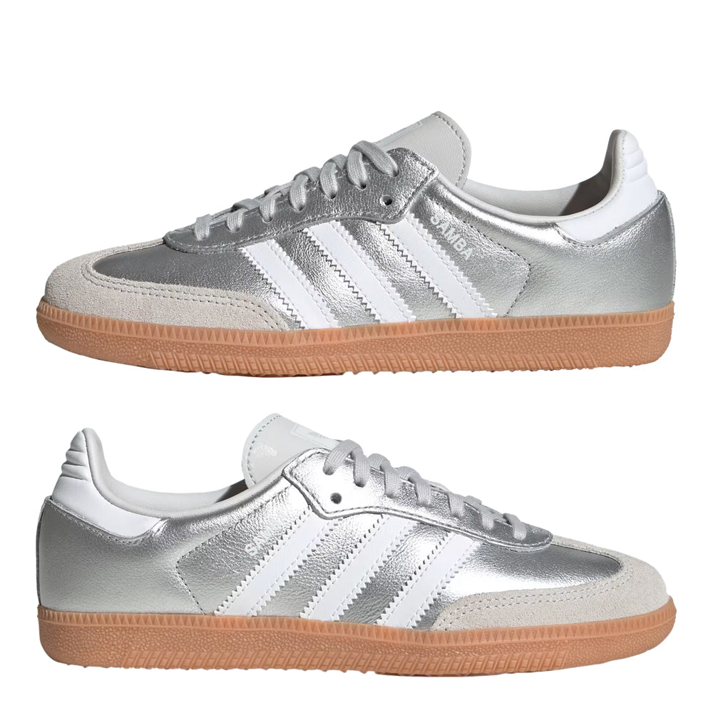 adidas Samba OG Kids' Sneakers