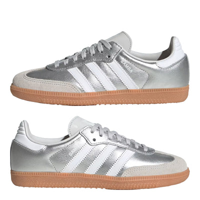 adidas Samba OG Kids' Sneakers