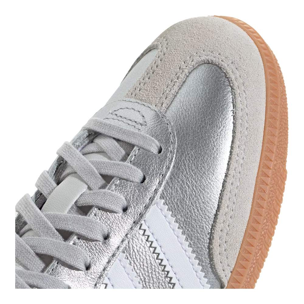 adidas Samba OG Kids' Sneakers