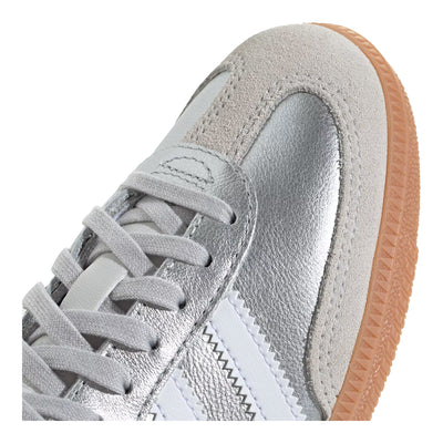 adidas Samba OG Kids' Sneakers