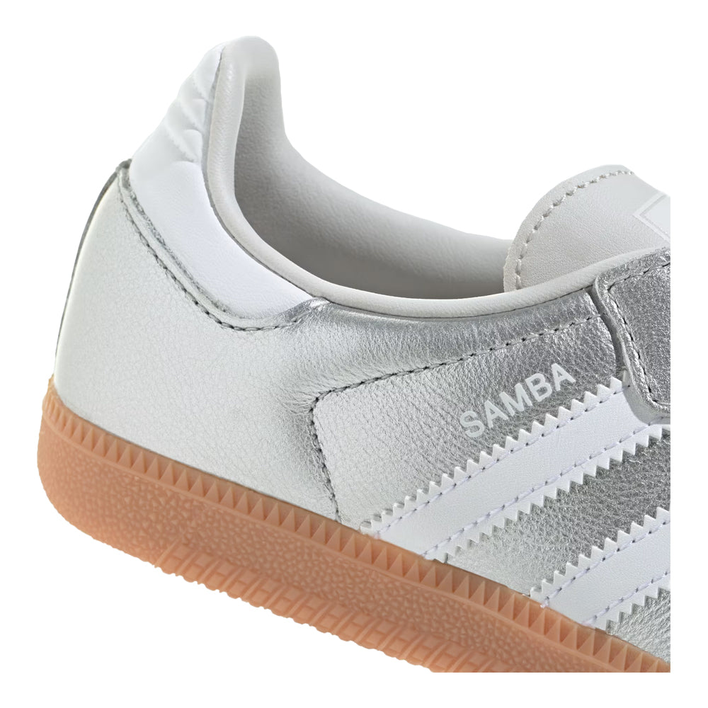 adidas Samba OG Kids' Sneakers