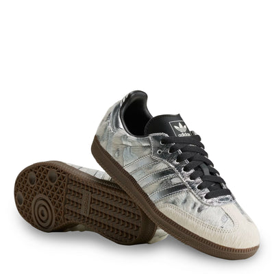 adidas Samba OG Women's Sneakers