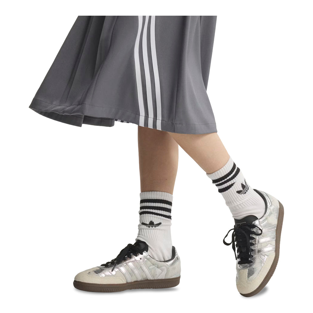 adidas Samba OG Women's Sneakers