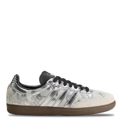 adidas Samba OG Women's Sneakers