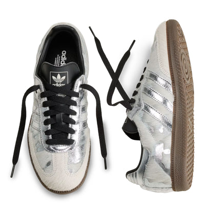adidas Samba OG Women's Sneakers