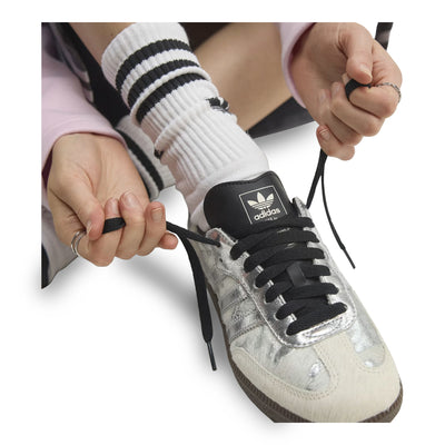 adidas Samba OG Women's Sneakers