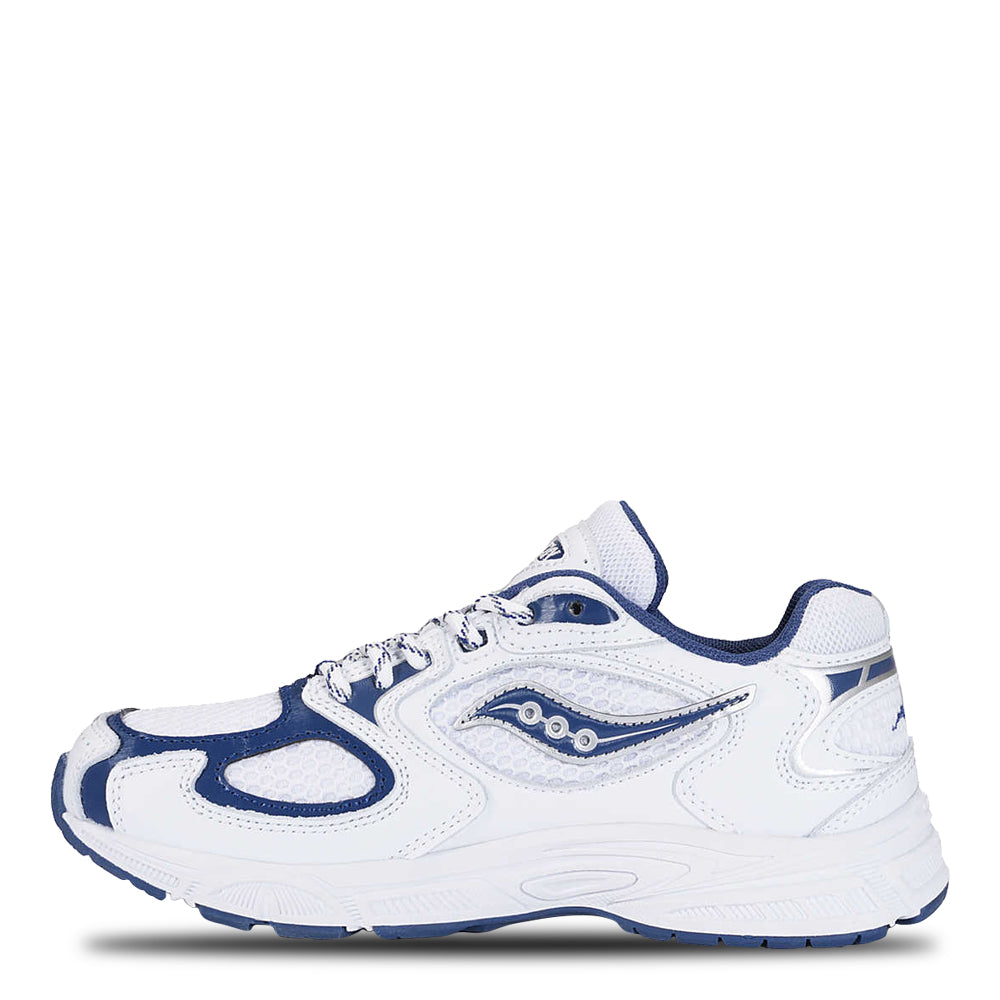 Saucony Jazz 9 KDZ Kids' Sneakers