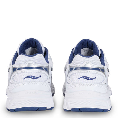 Saucony Jazz 9 KDZ Kids' Sneakers