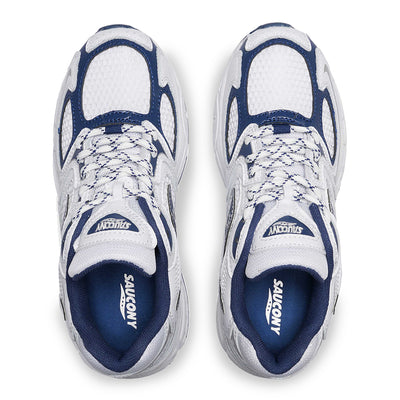 Saucony Jazz 9 KDZ Kids' Sneakers