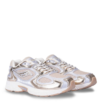 Saucony Jazz 9 KDZ Kids' Sneakers