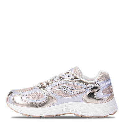 Saucony Jazz 9 KDZ Kids' Sneakers