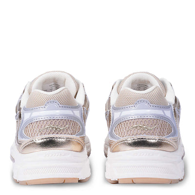 Saucony Jazz 9 KDZ Kids' Sneakers