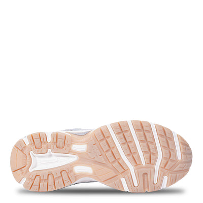 Saucony Jazz 9 KDZ Kids' Sneakers