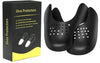 Shoe Crease Shield