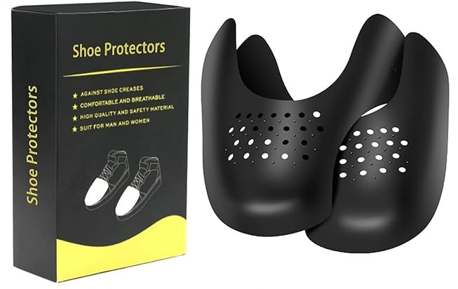 Shoe Crease Shield 1