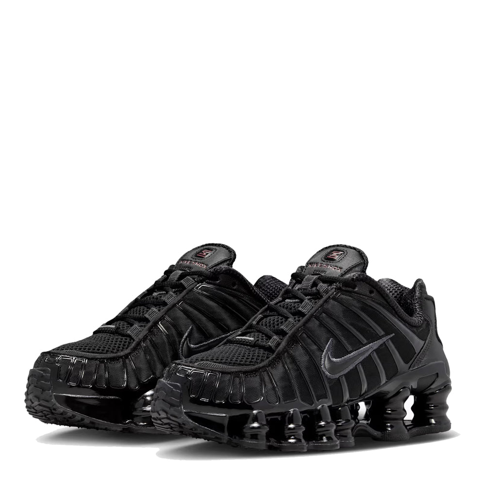 Nike Big Kids&