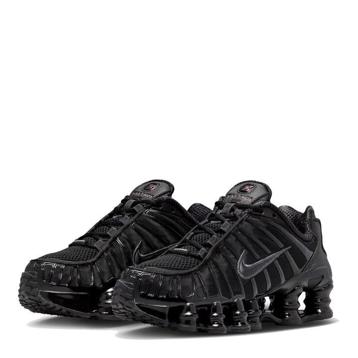 Nike Big Kids&