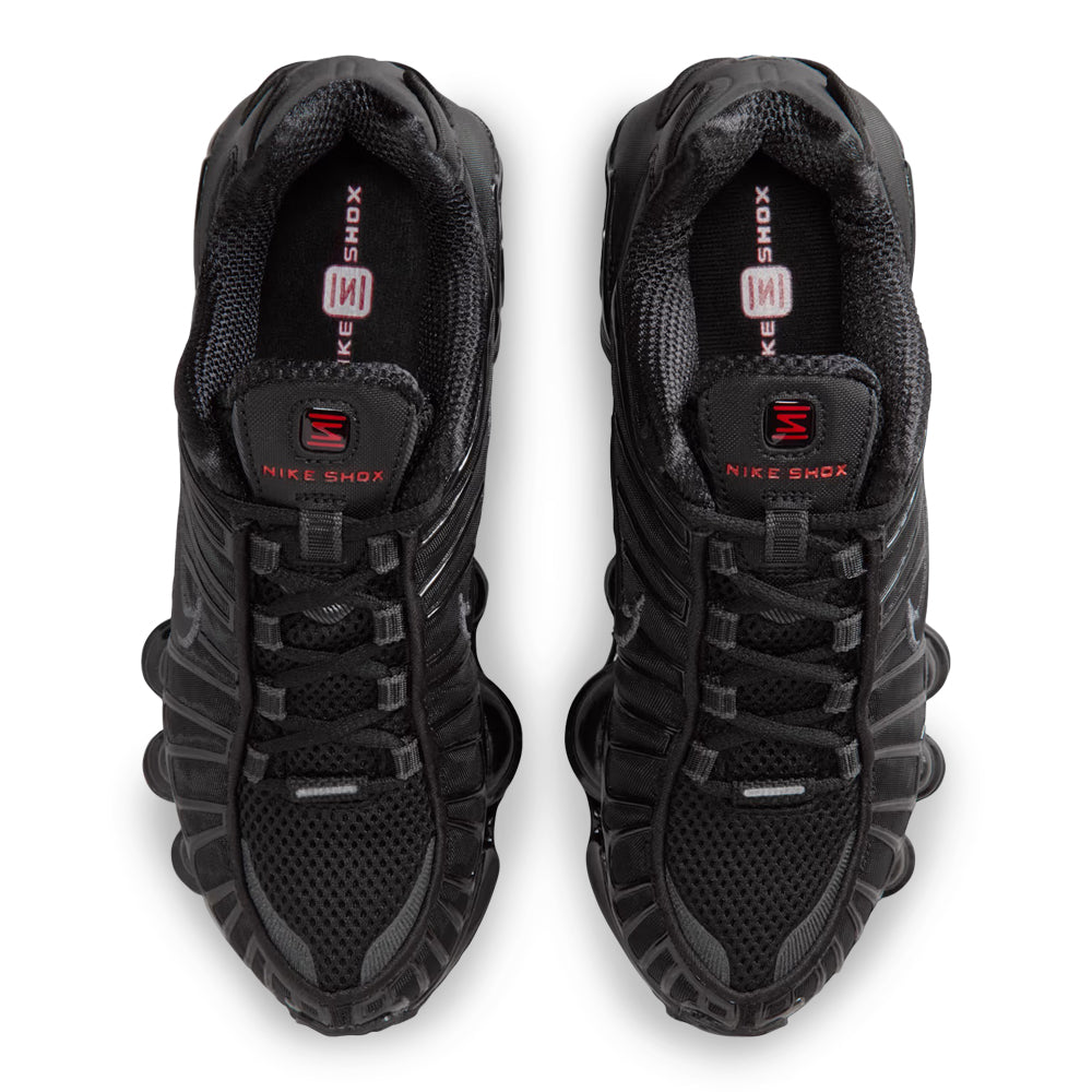 Nike Big Kids&