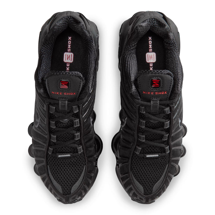 Nike Big Kids&